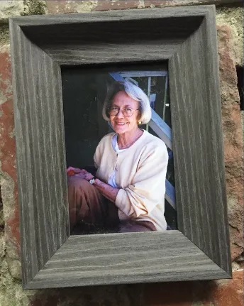 Ann Jumper