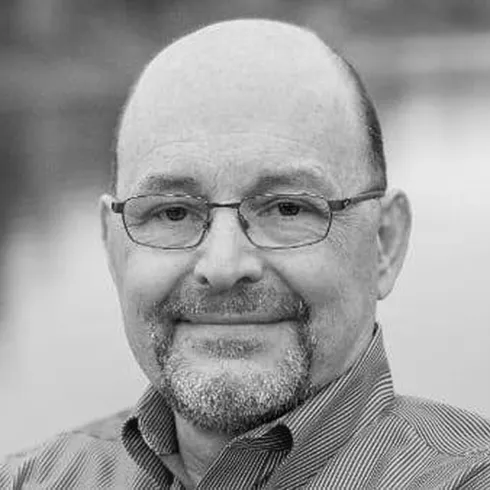 Jeff Stephens