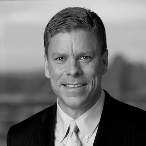 Mike Row