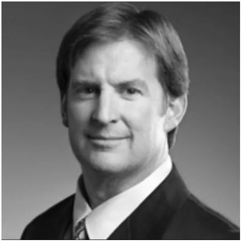 Rob Comfort