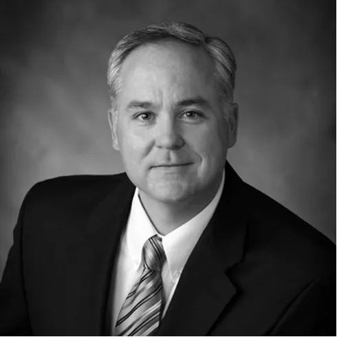 Stephen Johnson